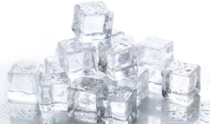 Apa Itu Ice Hack Diet? Ketahui Tentang Hack Tersebut