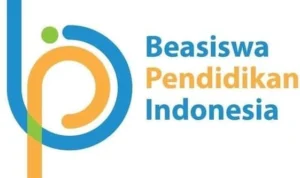 Apa Sih Beasiswa Pendidikan Indonesia? Mau Kuliah Gratis di Dalam atau Luar Negeri? Cek Persyaratanya Disini! Apa Sih Beasiswa Pendidikan Indonesia? Mau Kuliah Gratis