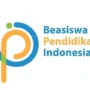 Apa Sih Beasiswa Pendidikan Indonesia? Mau Kuliah Gratis