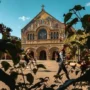 Beasiswa S2/S3 Stanford University Tanpa IPK Tinggi? Cek Syarat