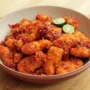 Resep Nugget Balado Simpel dan Praktis Kesukaan Keluarga