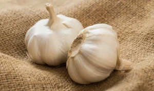 8 Manfaat Dari Bawang Putih Bagi Kesehatan Tubuh! 8 Manfaat Dari Bawang Putih Bagi Kesehatan Tubuh!