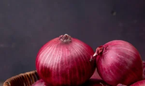 Ketahui Manfaat Bawang Merah Untuk Kesehatan Tubuh Manusia! Ketahui Manfaat Bawang Merah Untuk Kesehatan Tubuh Manusia!