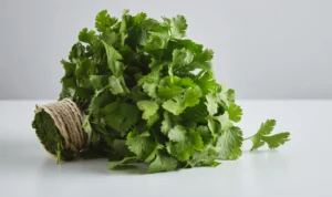 Beberapa Manfaat Daun Seledri, Bisa Turunkan Darah Tinggi!