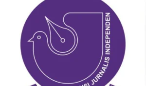 AJI Jakarta dan LBH Pers Mendesak Polisi Mengusut Kasus Penyerangan Jurnalis saat Diskusi Generasi Muda Partai Golkar (GMPG) AJI Jakarta dan LBH Pers Mendesak Polisi Mengusut Kasus Penyerangan Jurnalis saat Diskusi Generasi Muda Partai Golkar (GMPG)