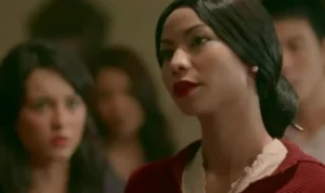 10 Film Horor Indonesia Terbaik Tahun 2010-an 10 Film Horor Indonesia Terbaik Tahun 2010-an