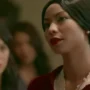 10 Film Horor Indonesia Terbaik Tahun 2010-an