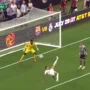 Joselu, Pemain baru Real Madrid