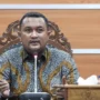 Ketua DPRD Kabupaten Bogor/ istimewa