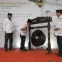 Bisa Satukan Berbagai Elemen Masyarakat, Pj Wali Kota Cimahi Apresiasi LDII