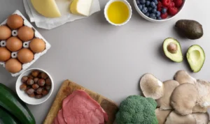 6 Makanan yang Baik Untuk Menjaga Kecerdasan Otak!
