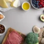 6 Makanan yang Baik Untuk Menjaga Kecerdasan Otak!