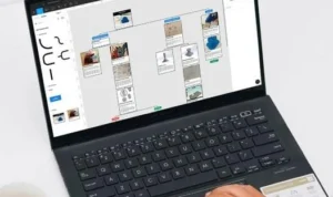 5 Rekomendasi Laptop untuk Mahasiswa yang Cocok untuk Kebutuhan Pendidikan Kamu! 5 Rekomendasi Laptop untuk Mahasiswa yang Cocok