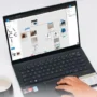 5 Rekomendasi Laptop untuk Mahasiswa yang Cocok