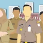 Kamu Mau Jadi PNS? Ini Dia 10 Jurusan yang Mewujudkan