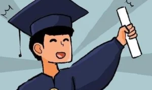 Bantuan Dana 9 Juta, Cek Syaratnya Disini! Beasiswa FIFGROUP untuk Mahasiswa S1 Sampai 18 Agustus 2023 Beasiswa FIFGROUP untuk Mahasiswa S1 Sampai 18 Agustus