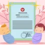 Kapan Waktu yang Tepat Urus Akta Kelahiran Anak?