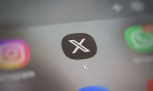 CEO Apple Tak Izinkan Logo Twitter Berubah Jadi X di Apps Store, Ini Alasannya!