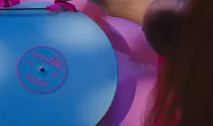 Jadwal Film Barbie Hari Ini Senin, 31 Juli 2023 di CGV Jakarta