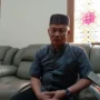Geger Diduga Adanya Aliran Sesat di Gegerkalong Bandung, MUI Jabar Beri Penjelasan!