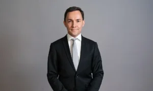 Rasis! Menteri Finlandia Wille Rydman Sebut Perempuan Muslim dan Orang Timur Tengah sebagai 'Monyet' dan 'Monyet Gurun' Rasis! Menteri Finlandia Wille Rydman Sebut Perempuan Muslim dan Orang Timur Tengah sebagai 'Monyet' dan 'Monyet Gurun'