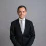 Rasis! Menteri Finlandia Wille Rydman Sebut Perempuan Muslim dan Orang Timur Tengah sebagai 'Monyet' dan 'Monyet Gurun'
