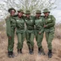 World Ranger Day, Honoring the Guardians of Nature
