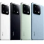 Bocoran Spesifikasi Xiaomi 13T Pro