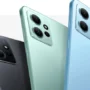 Harga HP Xiaomi Redmi Note 12 Cuma 2 Jutaan Aja Lho, Simak Spesifikasinya Berikut Ini/ Tangkap Layar Situs Mi.co.id