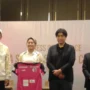 Direkrut Klub Jepang, Zahra Muzdalifah: Ini Seperti Mimpi