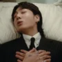 Lihat Disini! Lirik Lagu “Seven” – Jungkook feat Latto