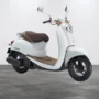 Terbaru! Scoopy Stylo 160 Kini Jadi Primadona Kaum Muda 2023, Karena Punya Gaya Klasik Modern