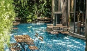 Cocok Buat Nugas, Nongkrong Bareng Teman! 3 Rekomendasi Cafe Instagramable di Bandung Cocok buat Nugas 3 Rekomendasi Cafe Instagramable di Bandung