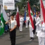 Asia Afrika Festival 2023 Resmi Digelar, Ema Sumarna: Amino Masyarakat Tinggi