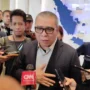 NasDem Klaim Enggan Bicara Cawapres yang Ideal untuk Anies Baswedan