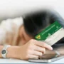 Terancam Defisit Rp. 11 T, Iuran BPJS Akan Naik di 2025 ?