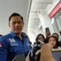 AHY Kirimkan Doa yang Terbaik untuk Surya Paloh di Hari Ulang Tahunnya