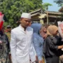 Viral Gagal Menikah karena Diminta Mahar Rumah, Sekarang Bikin Mantan Menyesal!