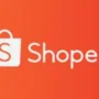 Sering Belanja di Shopee? Sekarang Ada Fitur 'Cek Fakta' agar Terhindar dari Hoax