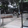3 Tempat Ngopi di Bandung Ini Wajib Banget Dikunjungi, Yuk Kesana!