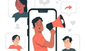 Istilah 'WTB' Viral di TikTok, Bermakna Apa?