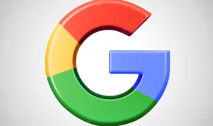 Data Gaji Karyawan Google Bocor di Internet, Nominalnya Bikin Kaget!