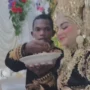 Viral Pernikahan Wanita Cantik Asal Aceh, Netizen Ngiri!