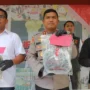 Tersangka Kasus Kematian Siswa Peserta MPLS SMPN 1 Ciambar Tidak Ditahan