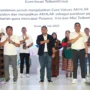 Telkom Sukses Selenggarakan AKHLAK Culture Festival TelkomGroup 2023 Telkom Sukses Selenggarakan AKHLAK Culture Festival TelkomGroup 2023
