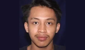 Alwi Husen, Terdakwa Kasus Revenge Porn Dihukum Tak Boleh Pakai Internet