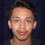 Alwi Husen, Terdakwa Kasus Revenge Porn Dihukum Tak Boleh Pakai Internet