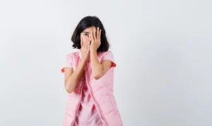 Sempat Hilang Sore Hari, Bocah SD Asal Sukabumi Kembali dengan Sendirinya Saat Tengah Malam!