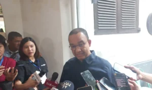 Anies Baswedan Ungkap Akar Permasalahan Polemik PPDB, Ternyata…