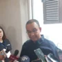 Anies Baswedan Ungkap Akar Permasalahan Polemik PPDB, Ternyata…